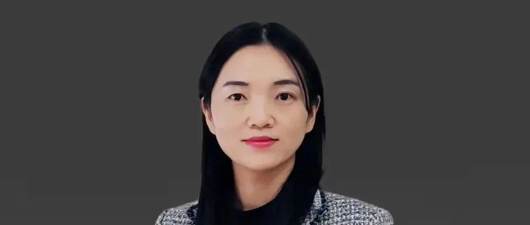 【青春语文·慧真专栏】语文湿地年会是一个超级朋友圈