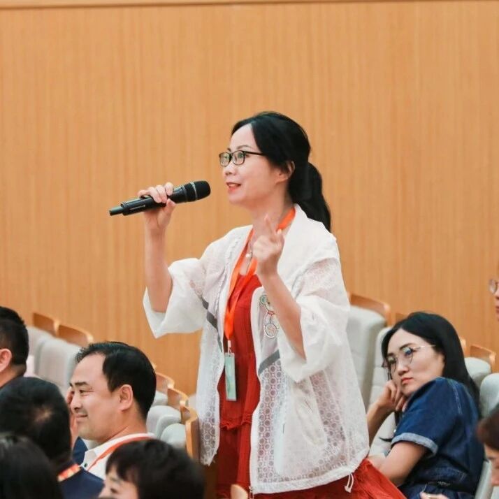 【我在现场】陈勇：参加稻香湖年会后涟漪(之二)诗两首