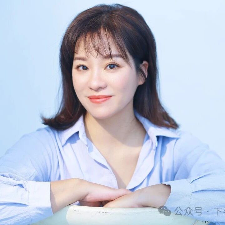 【尹利专栏】挪不走的乡愁