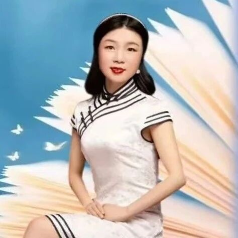 【青春语文·张家美专栏】无处不在的语言情商——《表达要得体》教学实录
