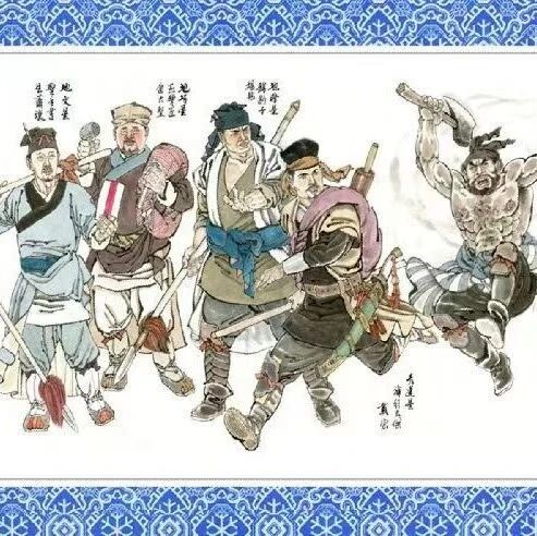 第3713季【湿地豫见】王辉：下雪了，我就陪你去看雪——《咏雪》有感