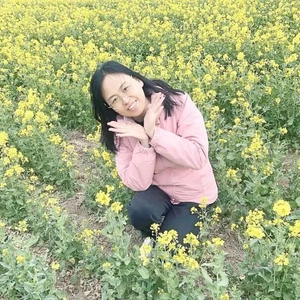 第4048季【湿地随笔】李红玲：每次讲座的背后都是生命的拔节