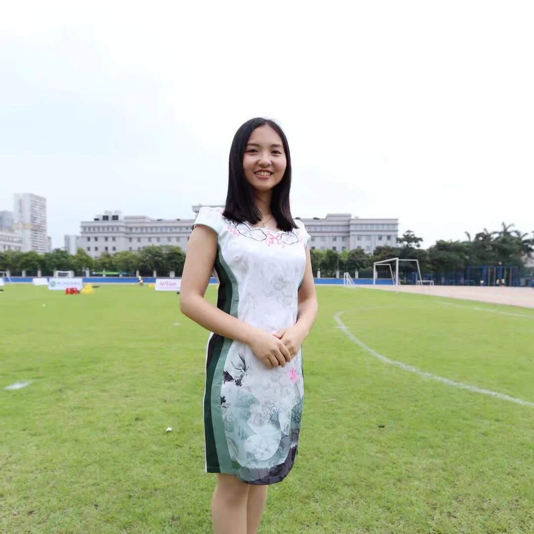 【湿地随笔】杨诗影：小人物的伟大神力——阿长事件详略安排刍议