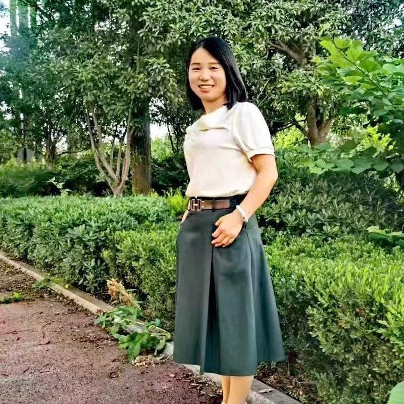 第3382季【年会征文】尚美歌：继续把梦想追寻