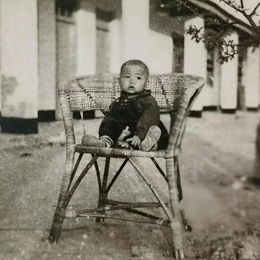 第3978季【咖啡时光】尹东：我本琼中人，寄生巴渝州
