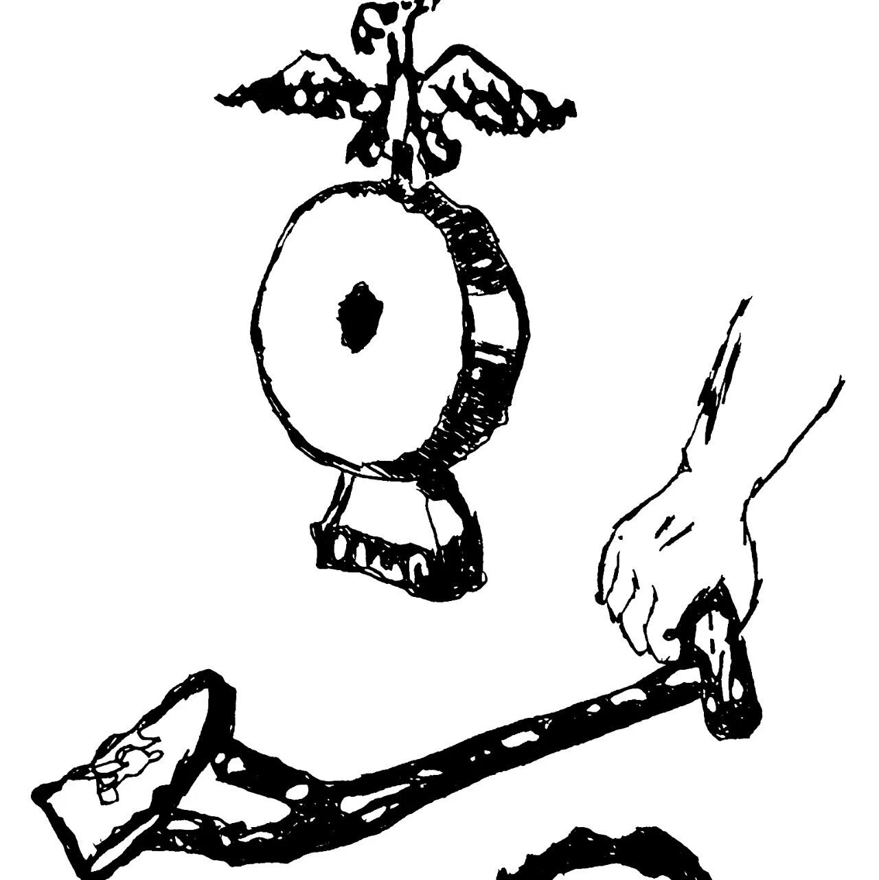 【永军专栏】【探字寻根读诗文】278：嘉