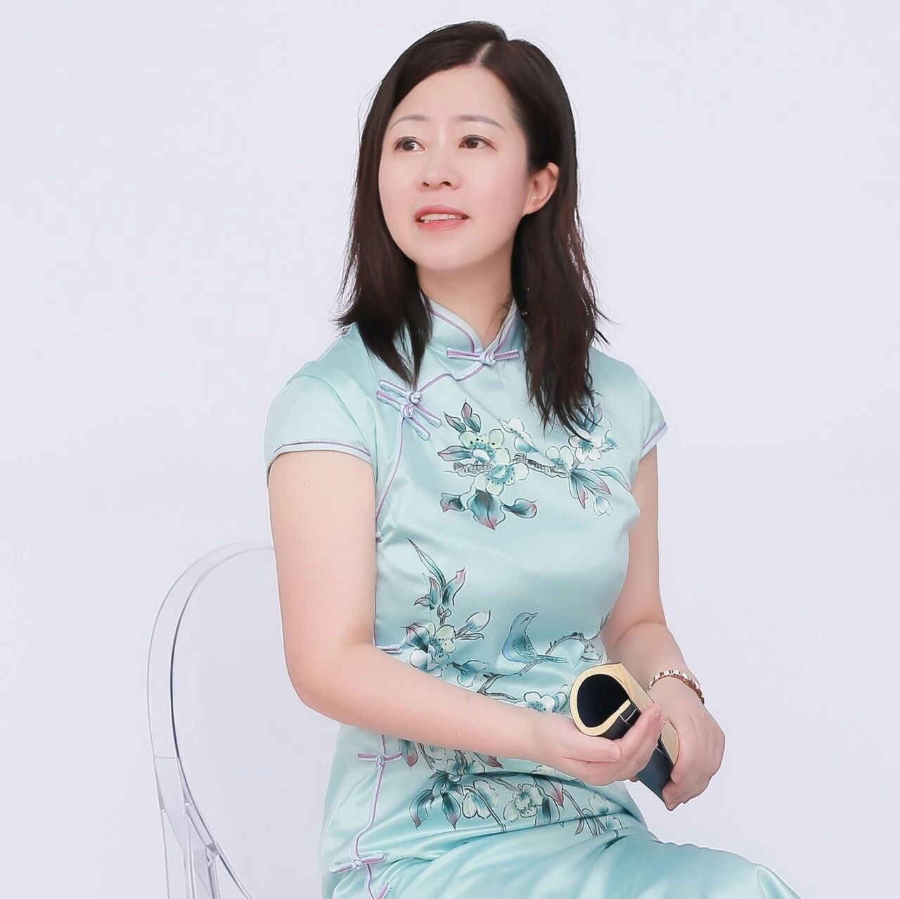 【张娟专栏·古诗词专题教学研究之四十】七上第六单元课外古诗词四首再设计