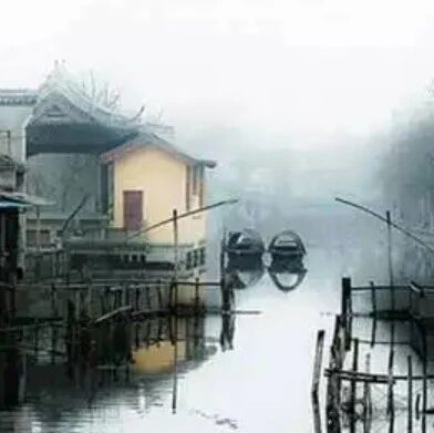 【湿地课堂】孙娟：基于初高中衔接思想的《故乡》教学设计