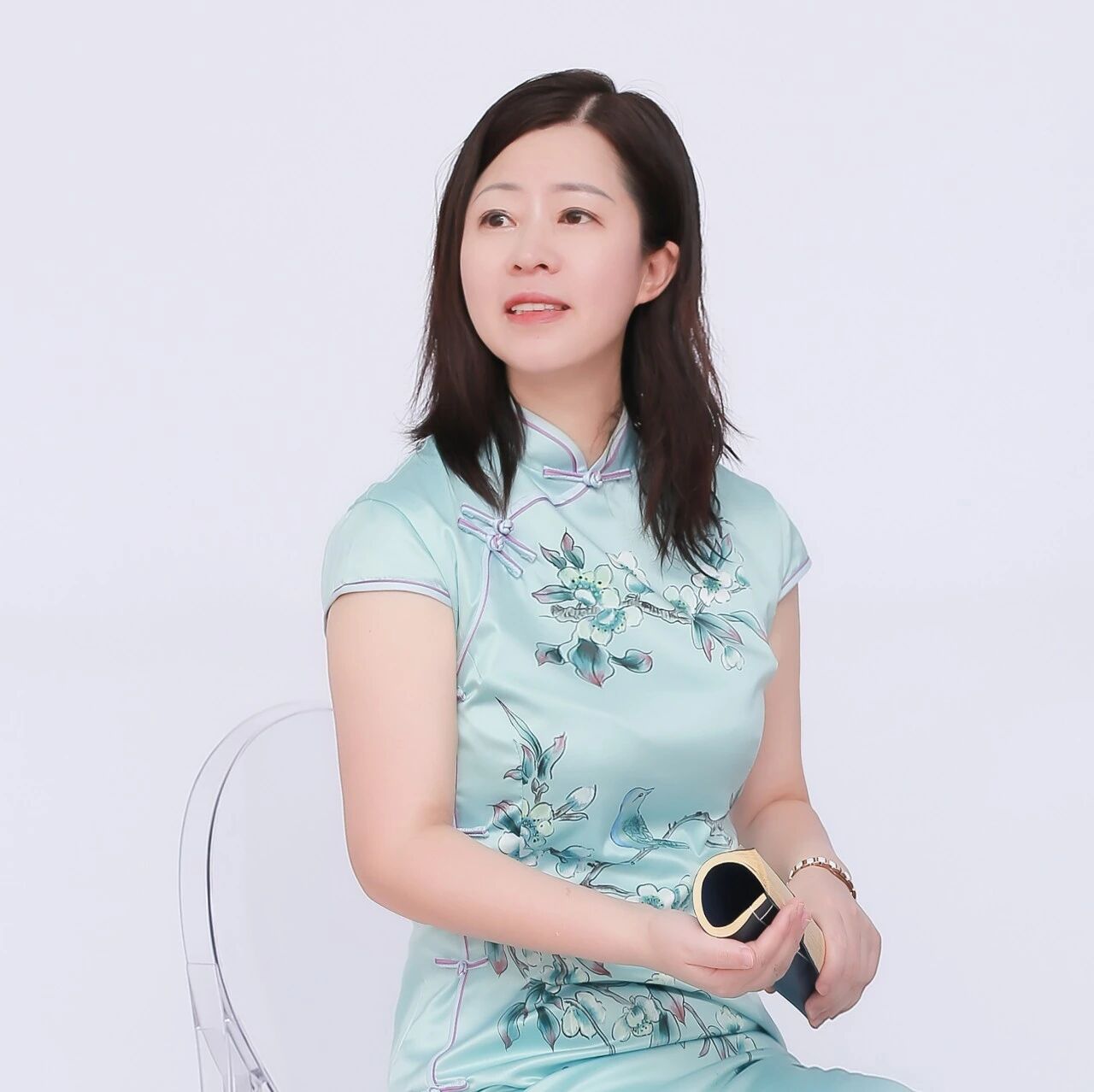 【张娟专栏，古诗词研究之四十一】七夕诗歌，你关注了吗？——积累型文本