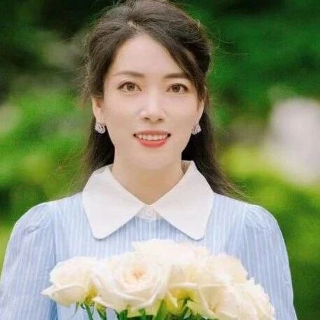 【杨静专栏】议论文写作指导：以理服人——《想和做》之举例论证