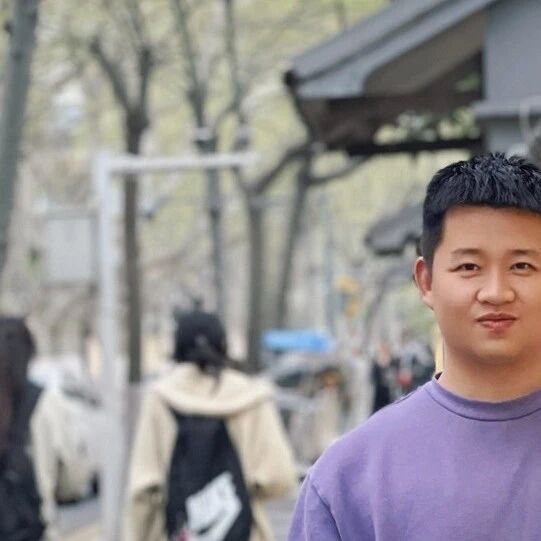 【湿地课评】刘贺怡：静水流深 自成一脉