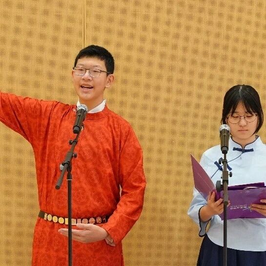 第3761季【青春语文·王君专栏】高考了，交卷！