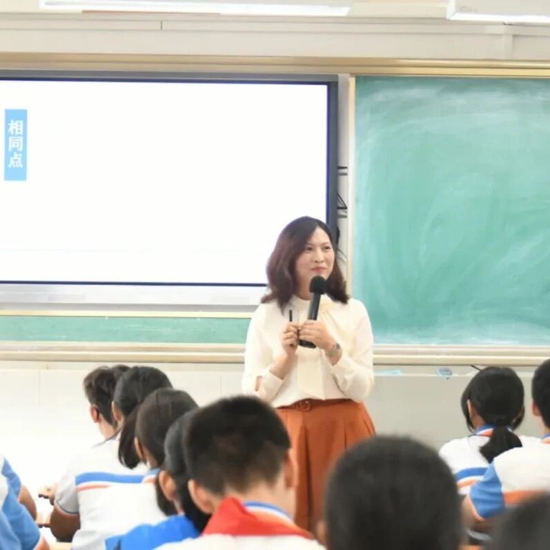 第3537季【海芹专栏】中学生作文大赛指导思路：聚焦对话，探索作文选材的有效路径