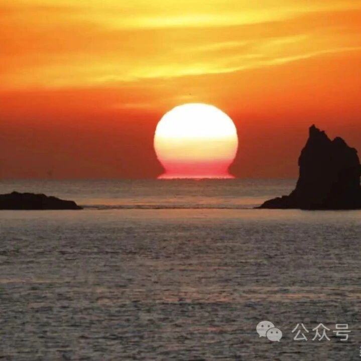 第3593季【庆华专栏】乘着想象的翅膀——部编版七上第六单元教学手记