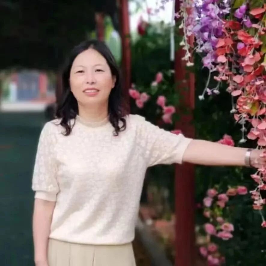 【我在现场】沈素艳：君师的眼泪