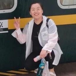 【我在现场】肖琳：心有归属便是家