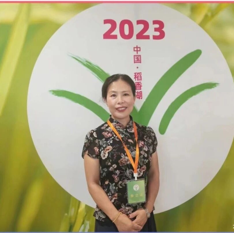 【我在现场】江东云：朝向一朵花的盛开