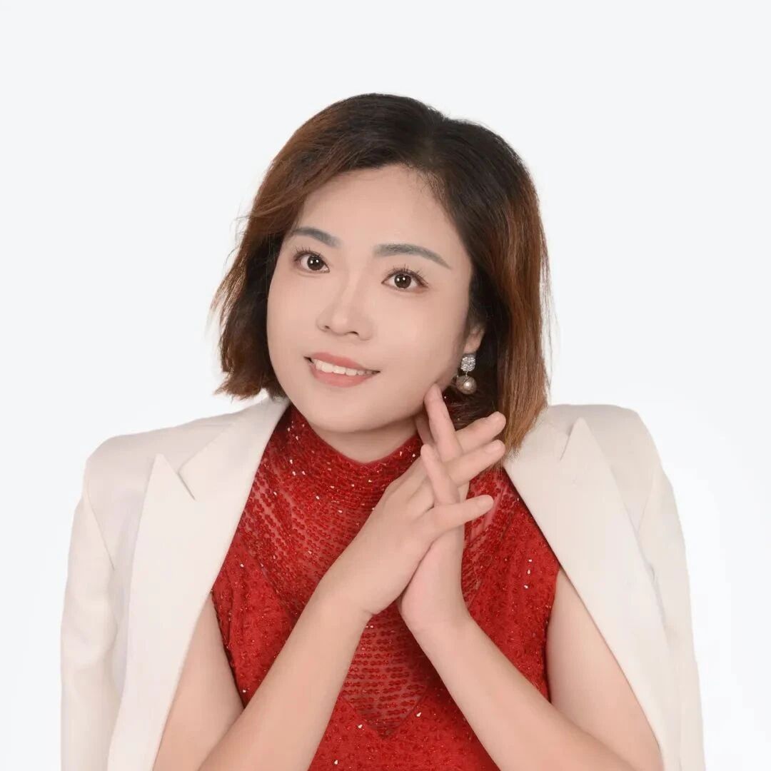 【刘艳红专栏】《 以动作神态语言，雕琢人物灵魂》精品课例