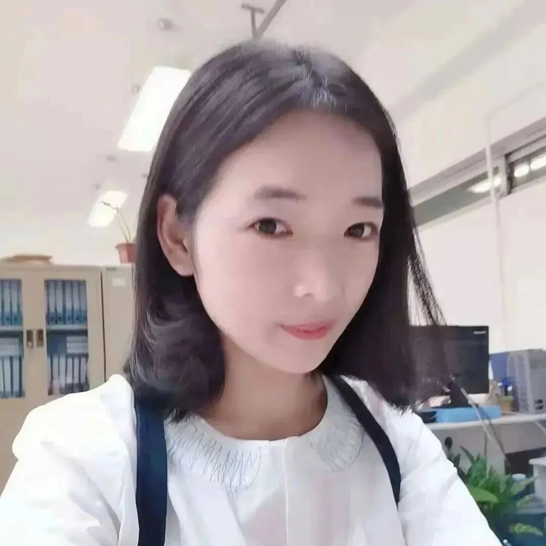 【京华墨韵·湿地文澜】时丽丽：心理，情动于中而形于外