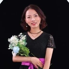 【春霞专栏】追寻与守望——《式微》《子衿》《送杜少府之任蜀州》《望洞庭湖赠张丞相》古诗连读教学设计