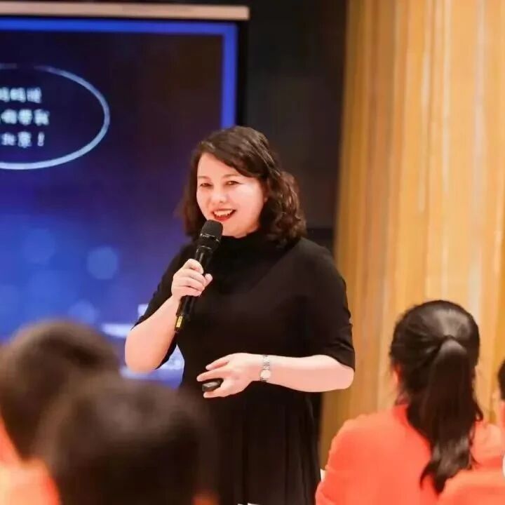 第4012季【青春课堂】周忠玉：爱情课是啥样？——我们一起聊聊《＜诗经＞中的爱情》