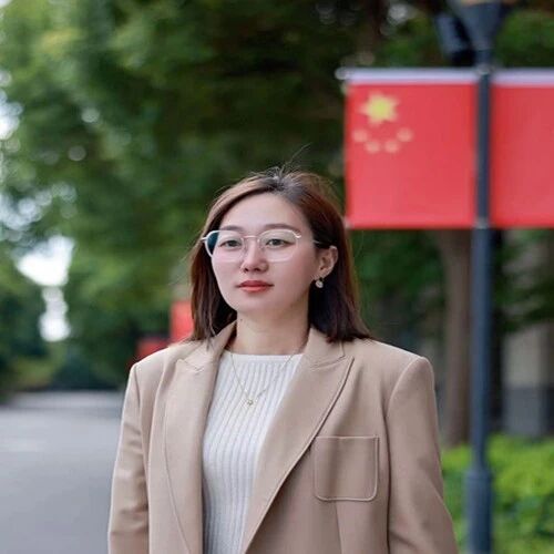 第3533季【青春课堂】陈晓燕：《走一步，再走一步》教学设计