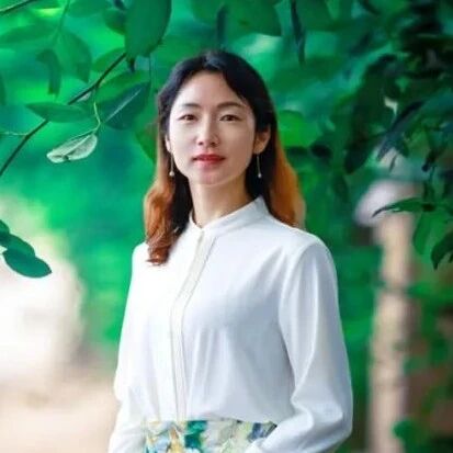 【青春语文·望军专栏】《陈太丘与友期行》课堂实录+教学资源