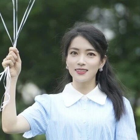 【青春语文·杨静专栏】精品课：《我的白鸽》教学设计