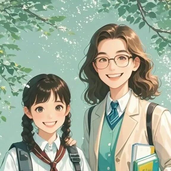 【友芹专栏】黄友芹和中学生谈写作序列三：写作，就是我们自我丰富的一个过程