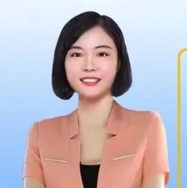 【刘艳红专栏】《作文升格指导》精品课例
