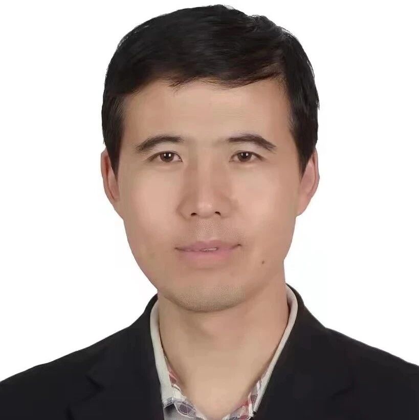 【我在现场】刘永辉：一堂课，如此丝滑