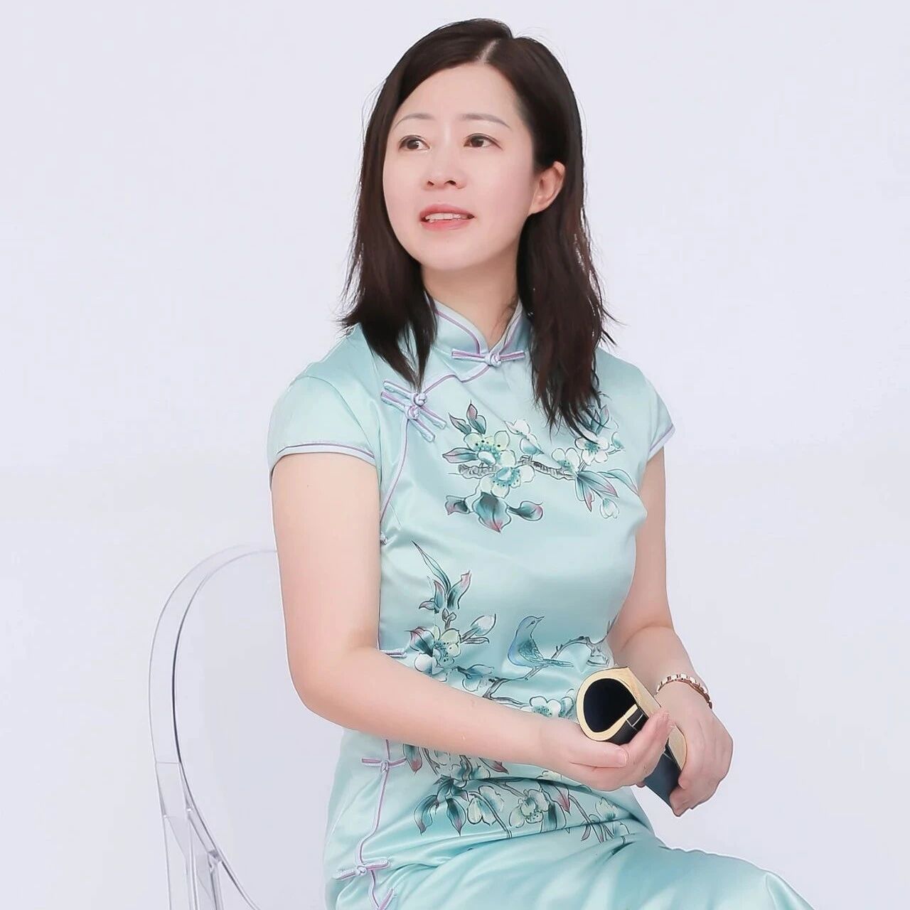 【张娟专栏】青春语文五看法：物语心声，托物言志的感悟之旅
