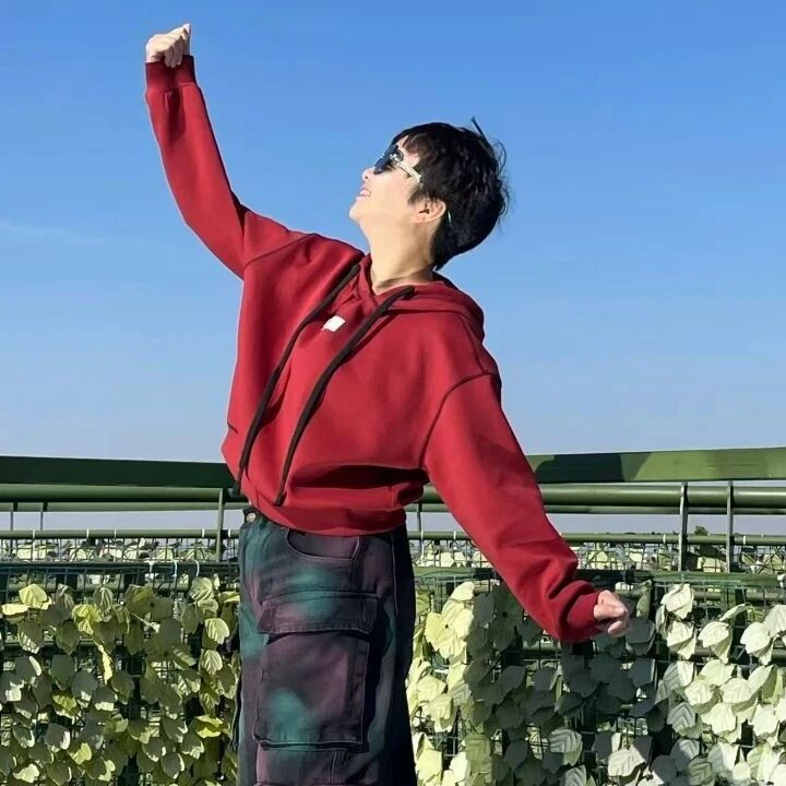 【青春语文·王君专栏】王君：这堂早期的《陋室铭》《爱莲说》整合课，是多么有意义啊！