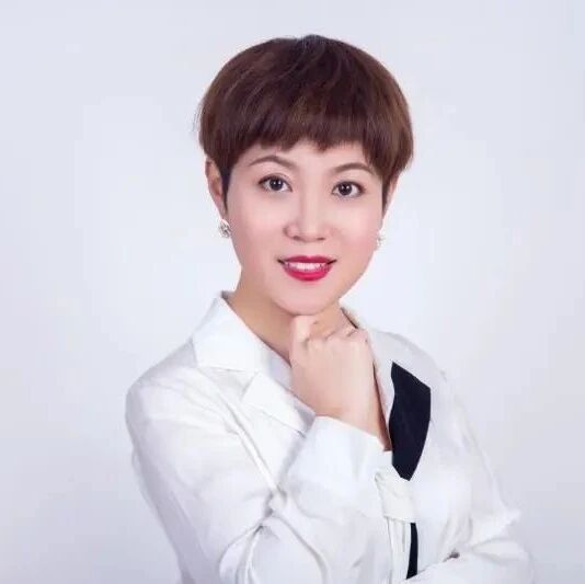 【湿地随笔】王珊珊：积极心理学视域下王君老师《狼》课堂实录的启示