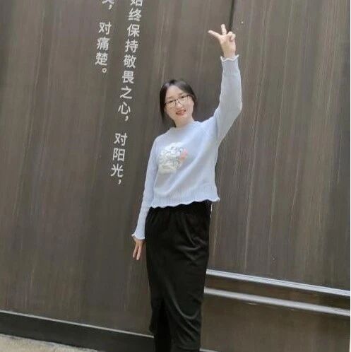 【湿地论文】齐小红：中考古诗文情境化命题的导向及教学启示——以2024年全国中考试题为例