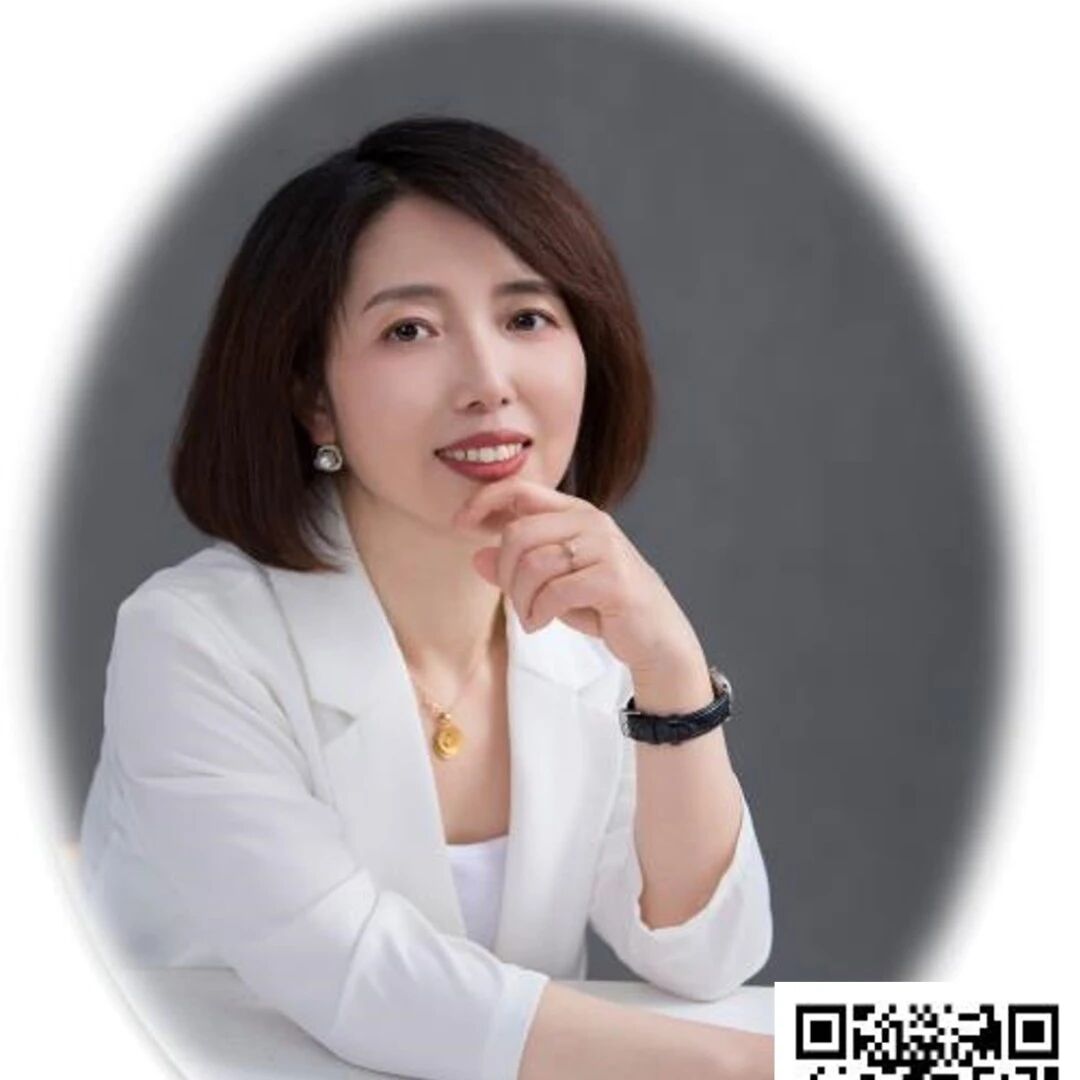 【湿地作文】白利：2023年山西卷中考作文“相见欢”“定风波”“少年游”导写