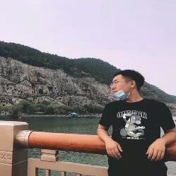 第3434季【湿地豫见】刘阳：回忆的秘密