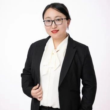 ​【青春语文·鹤敏专栏】听到成长拔节的声音​——评何捷老师《田忌赛马》
