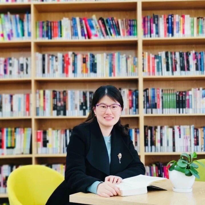 【青春语文·风铃专栏】刘风玲：奇妙的开场——湿地年会观名师开场有感