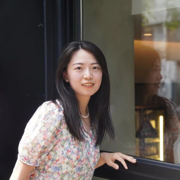 【我在现场】​耿嘉琳：蛤蟆的油——记语文湿地北京稻香湖年会高中专场感悟