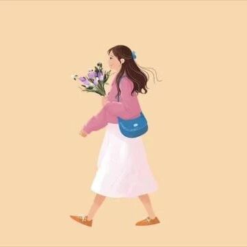 【湿地豫见】第3420季 董会歌：书写自己的传奇——重读《鲁滨逊漂流记》