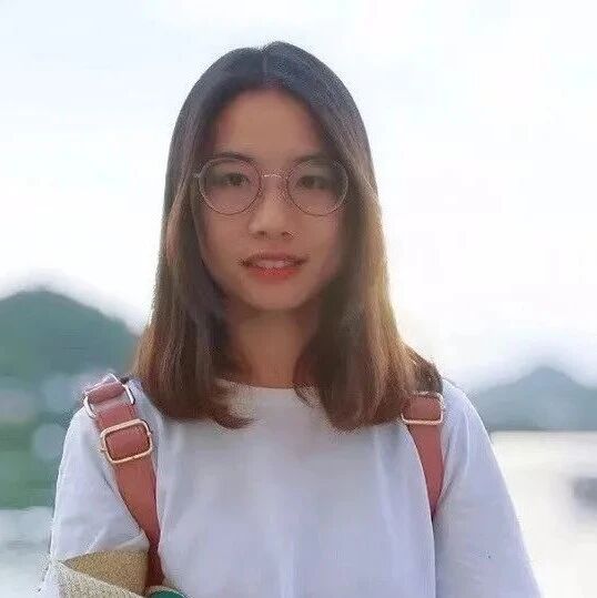 第 3406 季【湿地豫见】龚晓：祥子何以成悲剧——读《骆驼祥子》有感