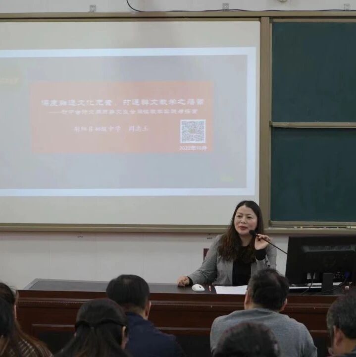 【年会征文】刘明霞：魔术师周忠玉