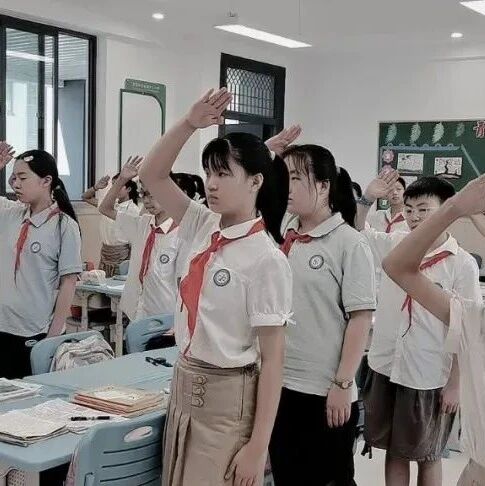 【张敏专栏】教育的宏阔源自关联