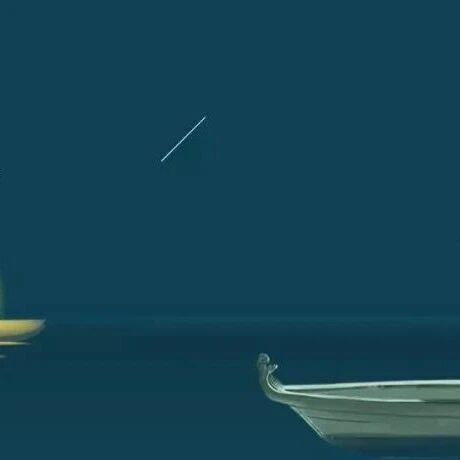 第3806季【湿地课堂】我是如何找到“思念”的——精品课推荐