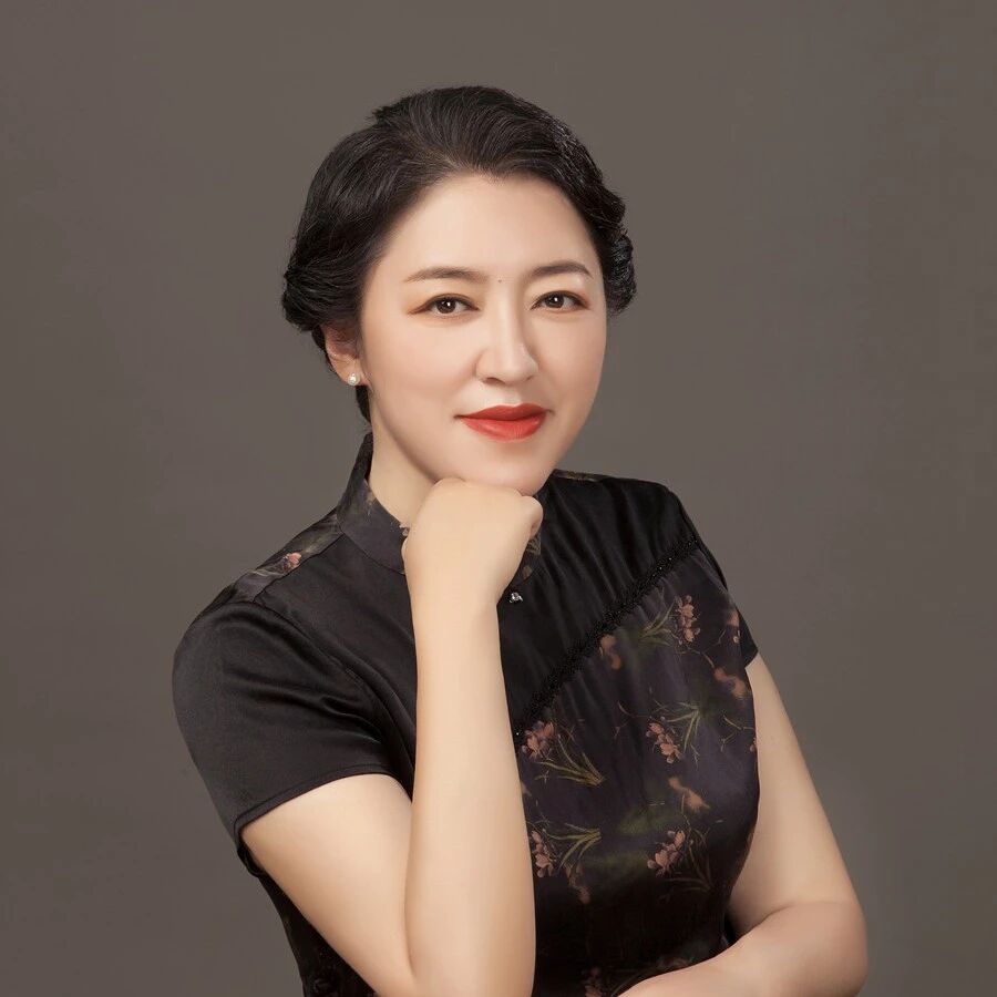 【曹静专栏】聚焦记叙文阅读之词句理解