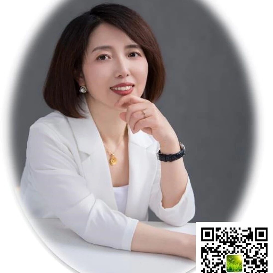【湿地随笔】白利：删繁就简三秋树，领异标新二月花  ——我对语文教学设计的理解
