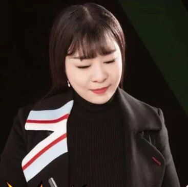 【祥华专栏】《周亚夫军细柳》精品课例（含教学设计、教学课件）