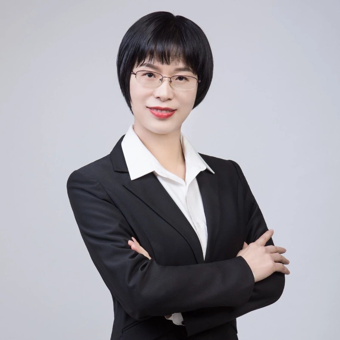 【青春语文 · 雪兰专栏】“真的没有一双鞋，是人人都穿着舒服的！”
