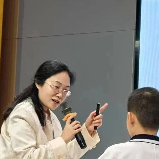 【青春语文·唐娟专栏】语文课堂的“巅峰体验”——观司艳平老师《小圣施威降大圣》一课有感